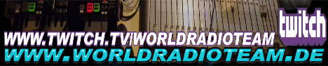 WorldRadioTeam