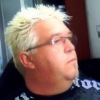 Bernd