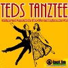 Teds