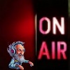 DJ Avatar
