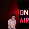 DJ Avatar